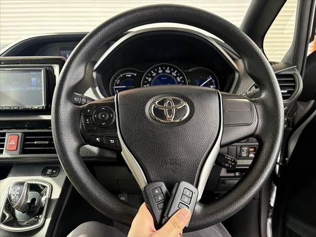 153c45d7d62ef6110364731af2cc1b44.jpg