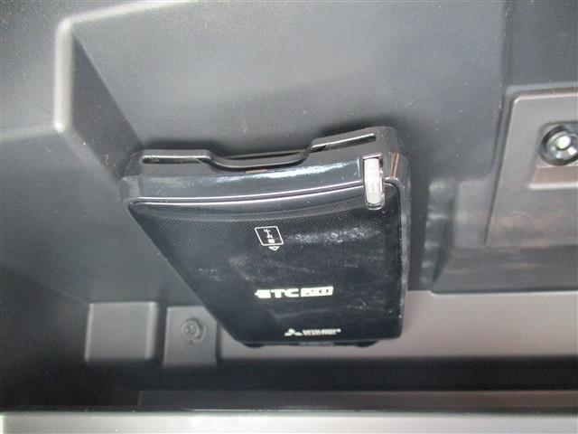 75a4db5b40e73602bc39df435d7c2242.jpg
