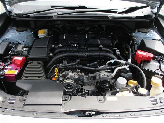 95460a722cb747b231743d39b333c8e5.jpg