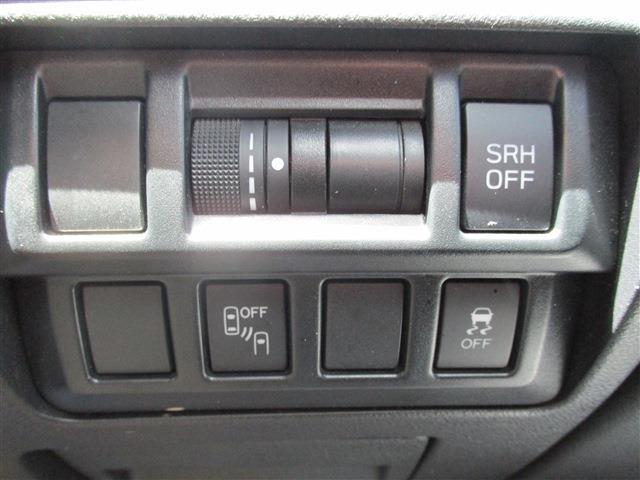 c5483304cf01fc71a709fe7d2fa76682.jpg