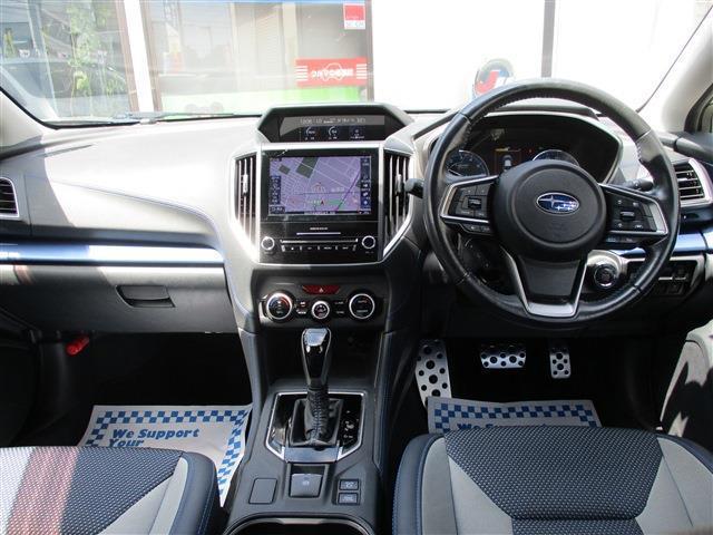 d3eca47ff38782807f7d5bcb5a5be199.jpg