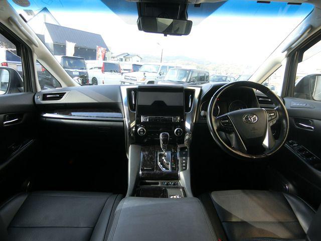 2129cd7fc249d5215c28660c0f5f821f.jpg