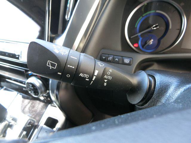 e63ac669f68b3f3505cef5942b107193.jpg