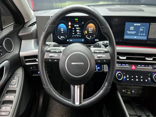 a57348cfc6306ffccf67fed1294f6cab.jpeg