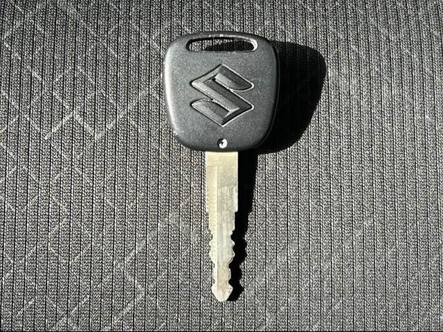 05fcb4a6caebcbe800dbad7d0c8fce57.jpg