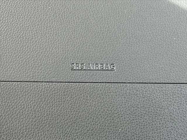 f3909689b54b800516264f673345d218.jpg