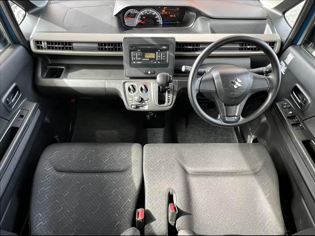 12fd239125c6d28e1ef74511cdf1e980.jpg