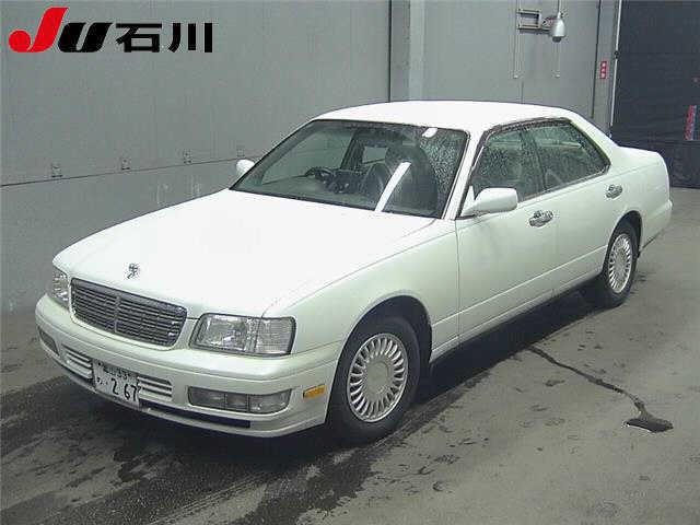 a91142e5c62d4d5907c9d6470c0e70db.jpg