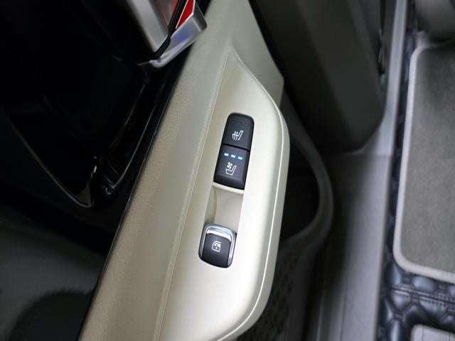a2e07be72534047c8057ada474d6242d.jpeg