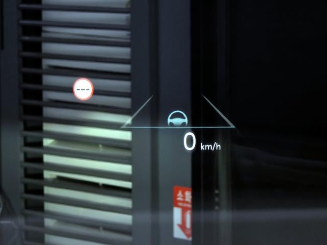 c00a1449f1470b7586ad6356a0b462c8.jpeg