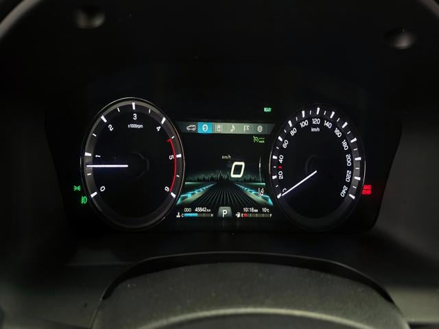 375c952ec6c96e48f7834d8f339983e8.jpeg