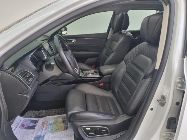 538daf360066c30a13eca26e485efa7c.jpeg