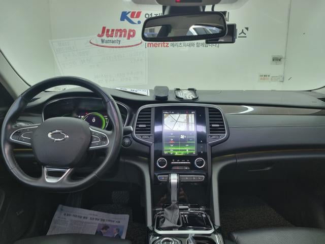 cb702411ec6d0f04fa3e5cb644398071.jpeg