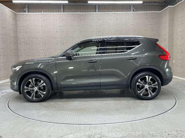 155cc987944ffa6721455969059c3b40.jpg