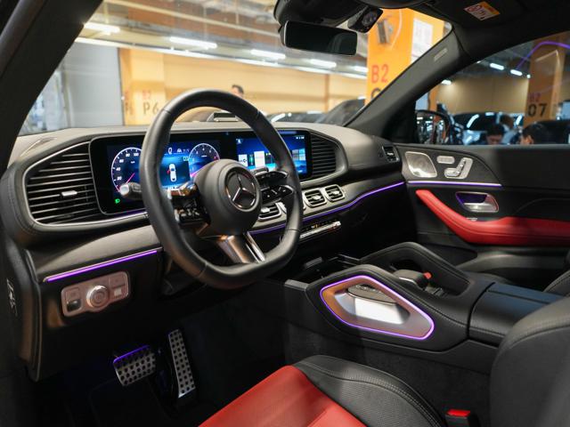 9cab9c178eb9320c210c9967a982bcee.jpeg