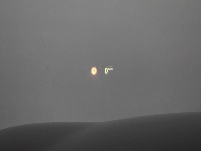 4785185f8e5abb510b5df817b13c0014.jpeg
