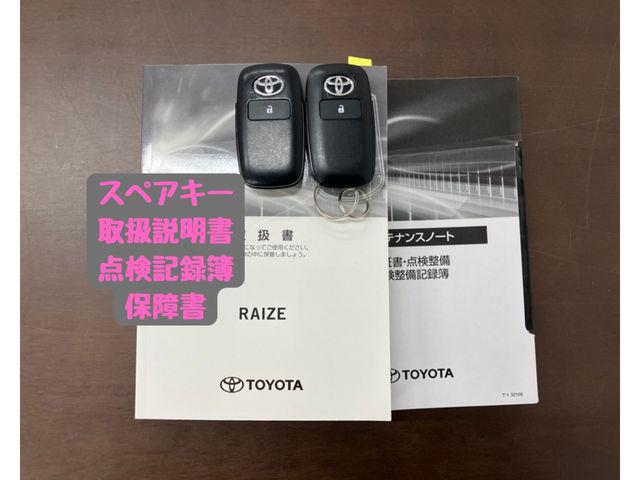55a7dfc9f774e97b4f24dd80600bb110.jpg