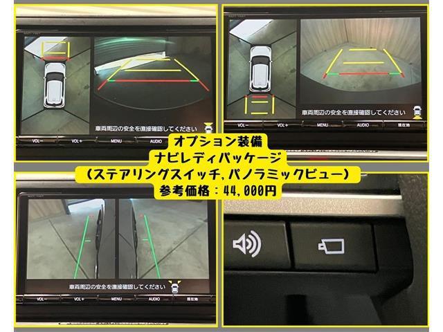 868b2eac2008ddee874b77c6d559936c.jpg