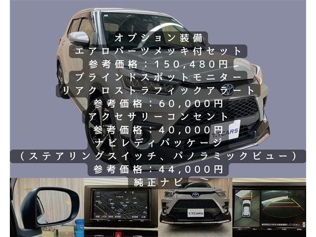 acede546c62f2f9e231bd10b9c9c17ec.jpg