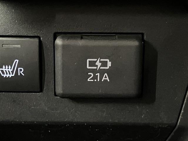 d62e712f0f8eccf6b64c14eb7dc0911a.jpg
