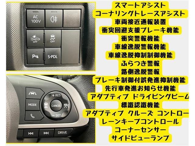 fd98e942327549df258b0fb6c5c9d4dc.jpg