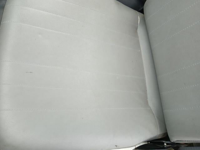 0401117A30230821W00107.jpg
