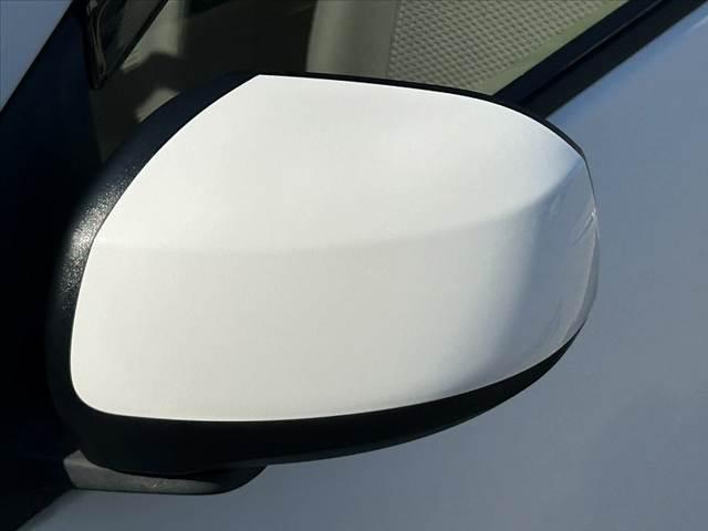 a9112acd30235d4b49b65f6e55e05b71.jpg