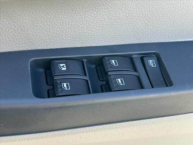 eb442537ce24706b3e5d8b8b4a63e29c.jpg