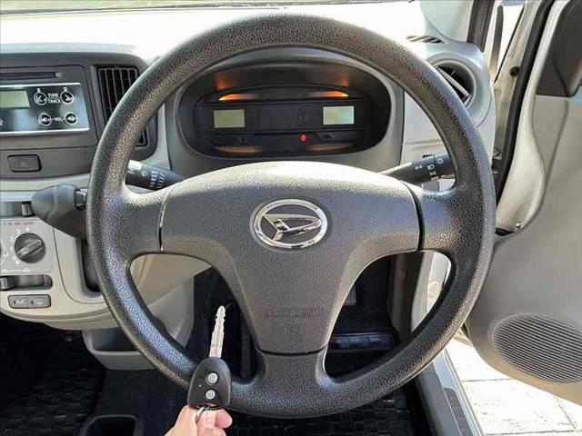 ff41bac94c4c9aa9ad710b8e1866e221.jpg