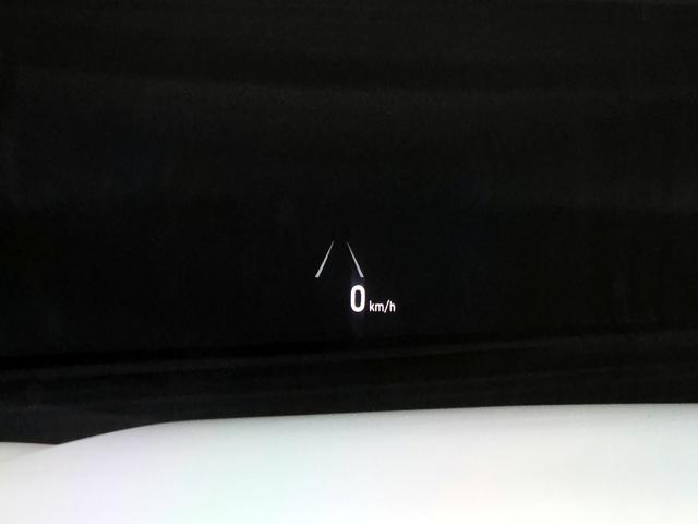 59ee91a176ab5b76ed6d9d3d6c70aa5e.jpeg