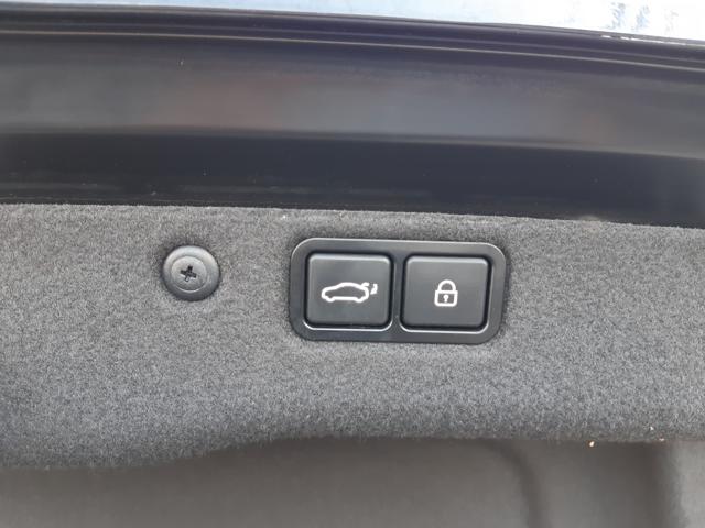 0531125a60ba880eecf3004966f2f378.jpeg