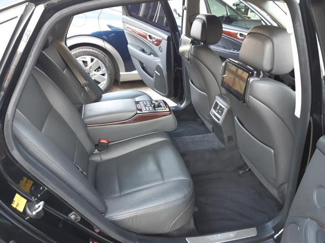 7e6a84248a24fbbab5a346d05bc7dbbd.jpeg