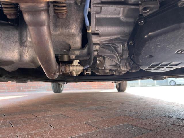 23225901_carP_l_20.jpg