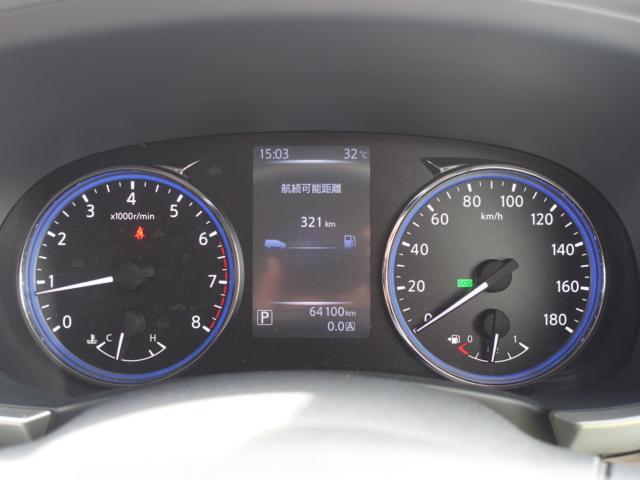39f101e0e657c12dd2077e67df761ac9.jpg