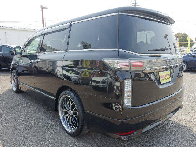 47af24d60a21469e2ddfc9fff49eaee3.jpg