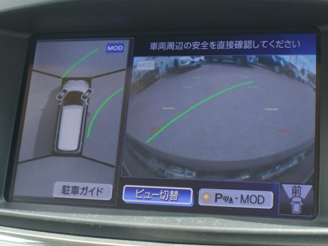 f95f406ffe0045ee8c950f385b3e51e9.jpg