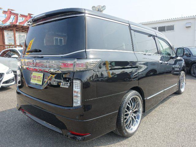 b329b6190e3ba570ce36361627b2e6f5.jpg