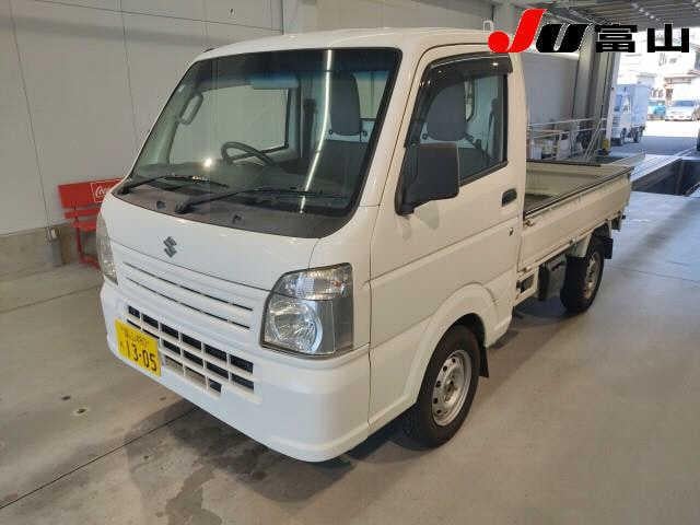 1053a596cc4dcae8e4540aa8aedcca90.jpg