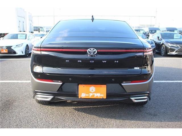 11813e5822d3cab3afa4298878f70961.jpg