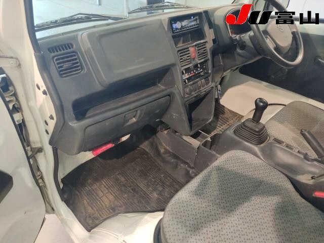 8961cdd27f5d2412948a279ce6bfa94c.jpg