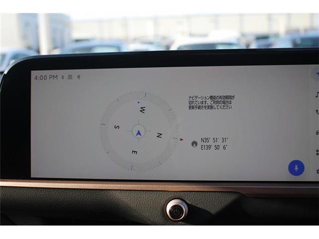 f18644a8adcc48df45a7242b08574f08.jpg