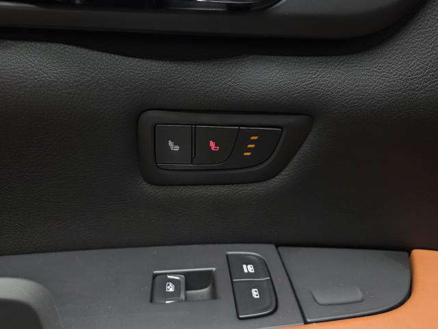 2f311398926cc99786cc0759956c1772.jpeg