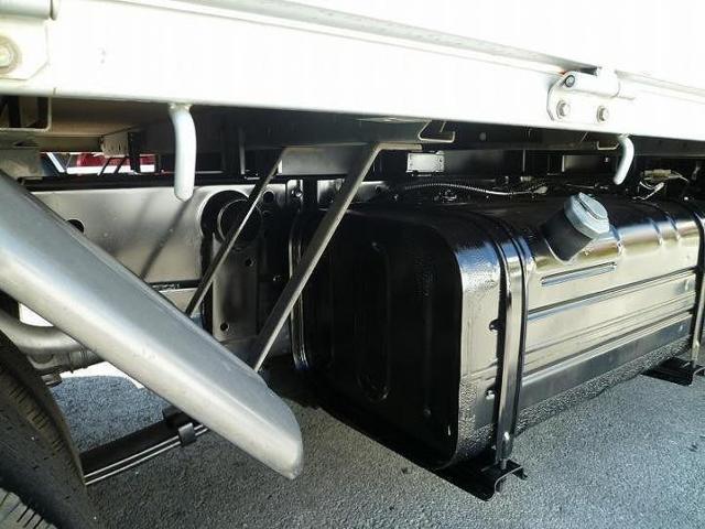 1c5d017eb247eb4a31e911dc70ec8be6.jpg