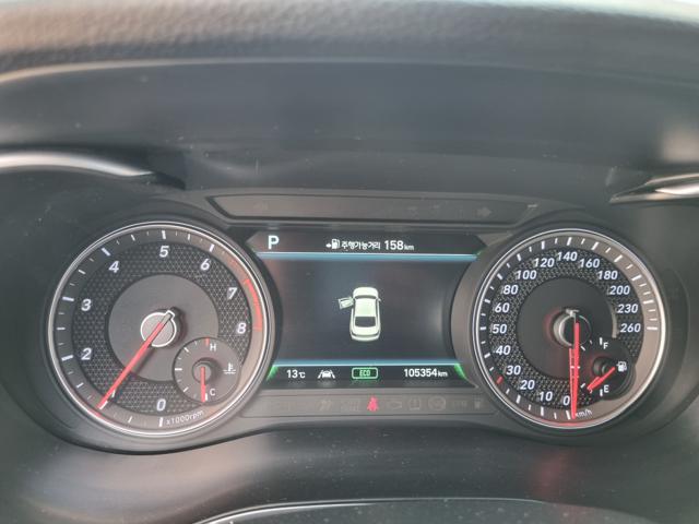 53c8011ca028a79b3e6e0dfda55b87fc.jpeg