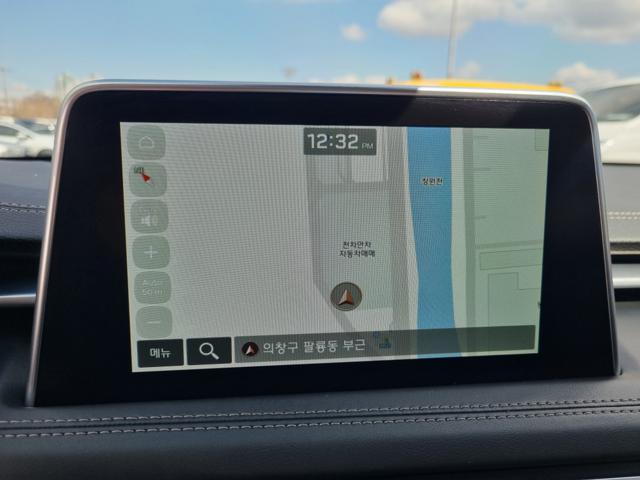 d3363ab3aded1ded341015701c4611c9.jpeg