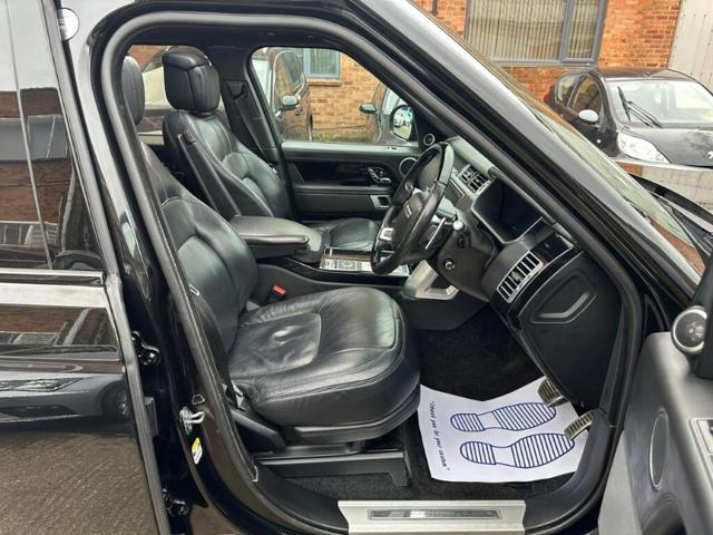 d0d51210c783833aad0476a5f197d3ed.jpeg