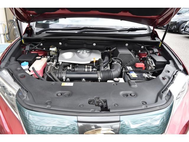 9572136A30251015W00114.jpg