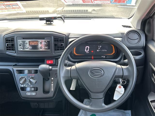 0403435A30251210W02102.jpg