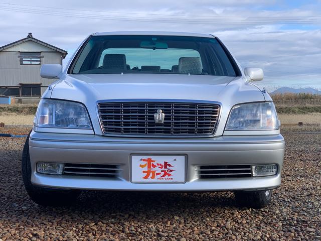 1201062A30251222W00102.jpg
