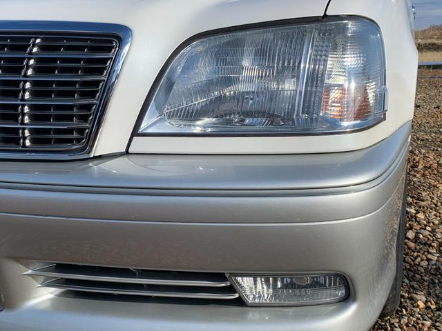 1201062A30251222W00107.jpg